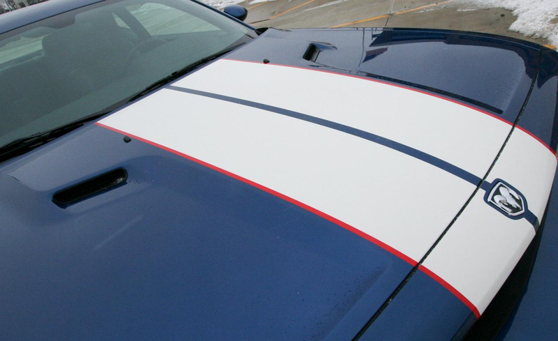 Illustration for article titled Here Are Some Of The Worst Styling Trends In Automotive Design